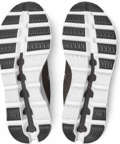 On Running Women's Cloudswift 58 On Running Women's Cloudswift