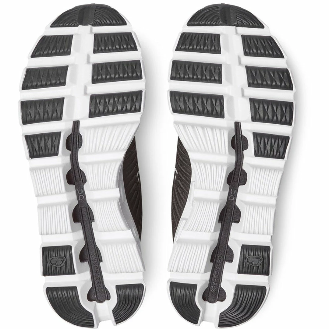 On Running Women's Cloudswift 5 On Running Women's Cloudswift