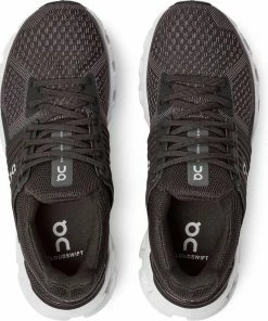 On Running Women's Cloudswift 57 On Running Women's Cloudswift