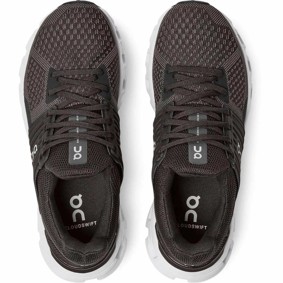 On Running Women's Cloudswift 4 On Running Women's Cloudswift