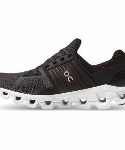 On Running Women's Cloudswift 59 On Running Women's Cloudswift