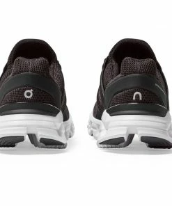 On Running Women's Cloudswift 60 On Running Women's Cloudswift