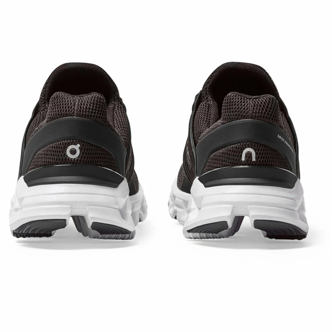 On Running Women's Cloudswift 7 On Running Women's Cloudswift