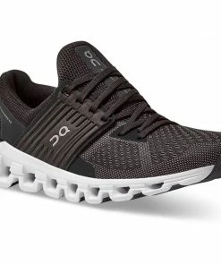 On Running Women's Cloudswift 61 On Running Women's Cloudswift