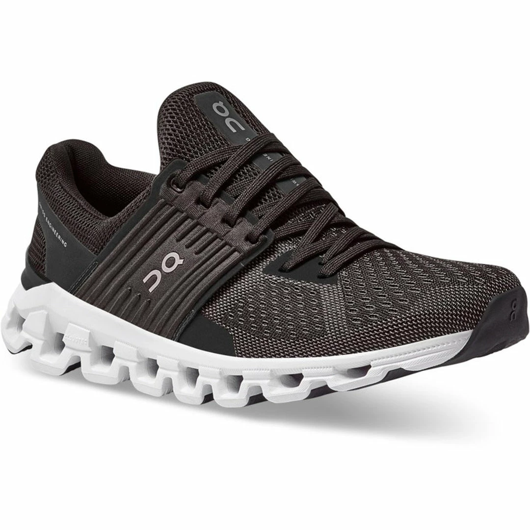 On Running Women's Cloudswift 8 On Running Women's Cloudswift