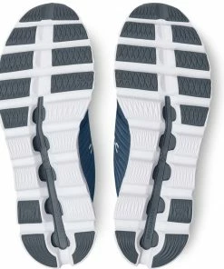 On Running Men's Cloudswift 94 On Running Men's Cloudswift