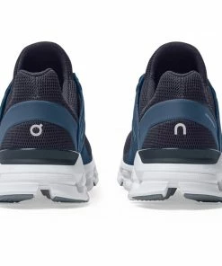 On Running Men's Cloudswift 96 On Running Men's Cloudswift