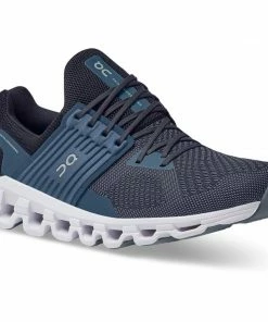 On Running Men's Cloudswift 97 On Running Men's Cloudswift