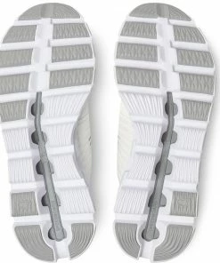 On Running Women's Cloudswift 64 On Running Women's Cloudswift