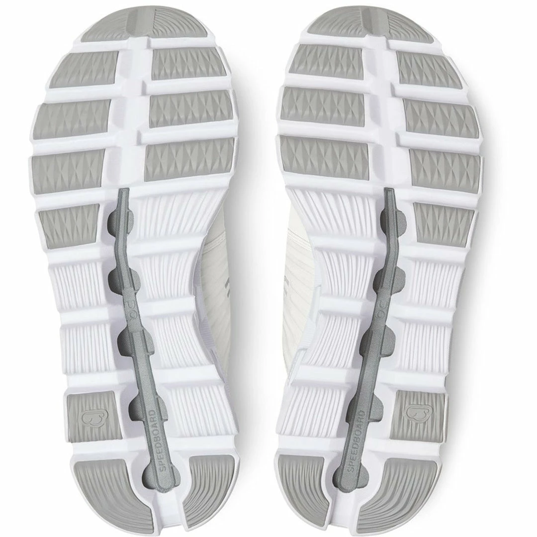 On Running Women's Cloudswift 11 On Running Women's Cloudswift