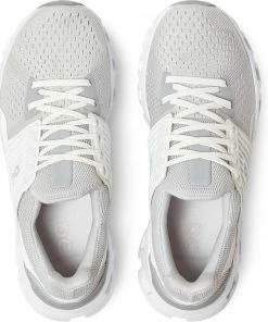 On Running Women's Cloudswift 63 On Running Women's Cloudswift