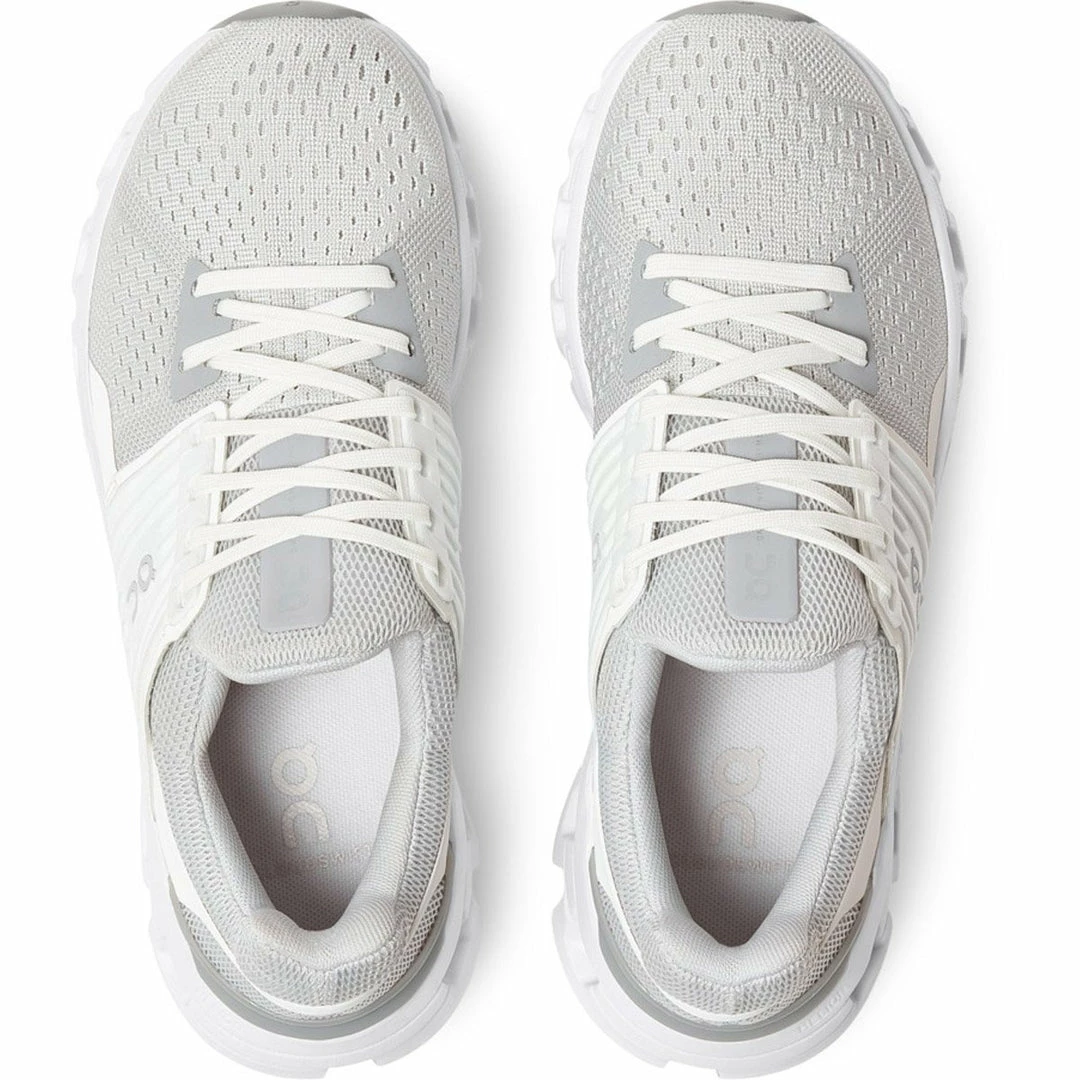 On Running Women's Cloudswift 10 On Running Women's Cloudswift