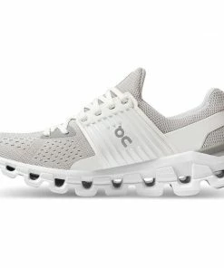 On Running Women's Cloudswift 65 On Running Women's Cloudswift