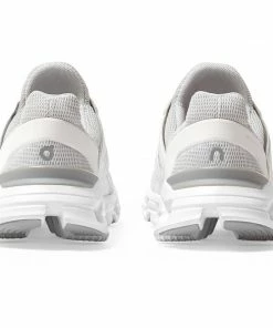 On Running Women's Cloudswift 66 On Running Women's Cloudswift