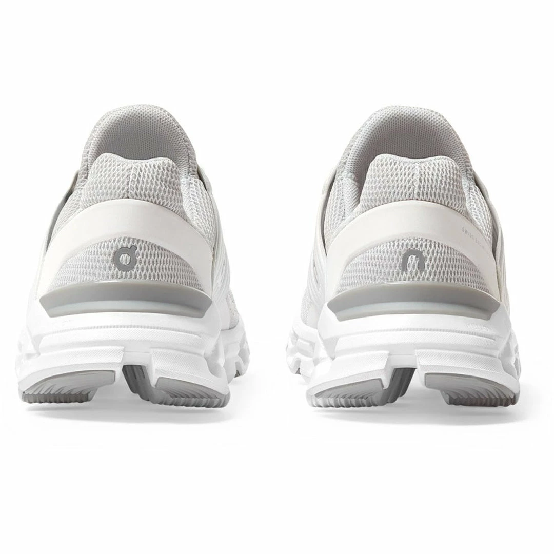 On Running Women's Cloudswift 13 On Running Women's Cloudswift