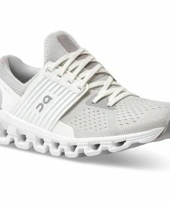 On Running Women's Cloudswift 67 On Running Women's Cloudswift