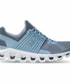 On Running Women's Cloudswift 68 On Running Women's Cloudswift