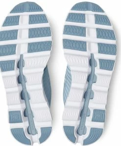 On Running Women's Cloudswift 70 On Running Women's Cloudswift