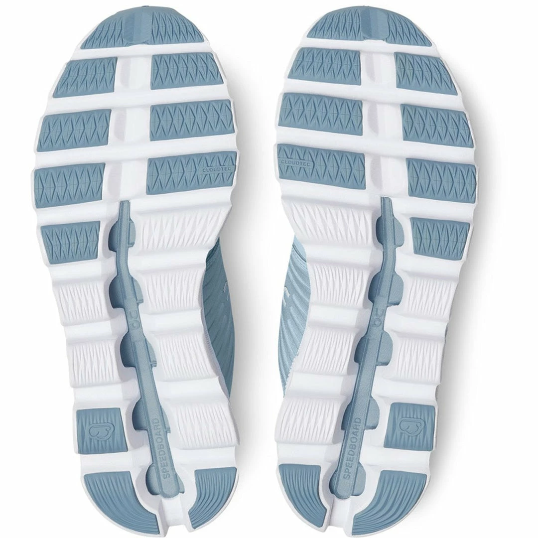 On Running Women's Cloudswift 17 On Running Women's Cloudswift