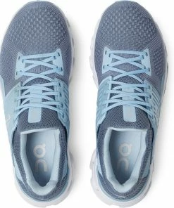 On Running Women's Cloudswift 69 On Running Women's Cloudswift