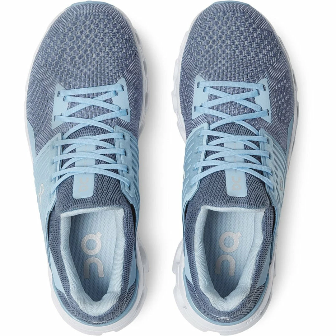 On Running Women's Cloudswift 16 On Running Women's Cloudswift