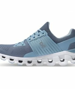 On Running Women's Cloudswift 71 On Running Women's Cloudswift