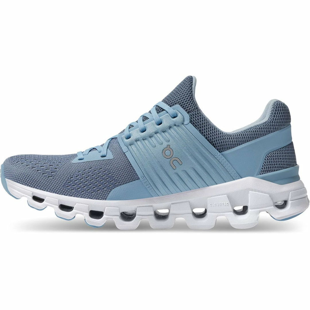On Running Women's Cloudswift 18 On Running Women's Cloudswift
