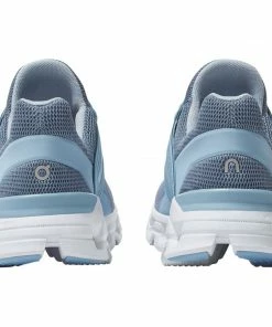 On Running Women's Cloudswift 72 On Running Women's Cloudswift