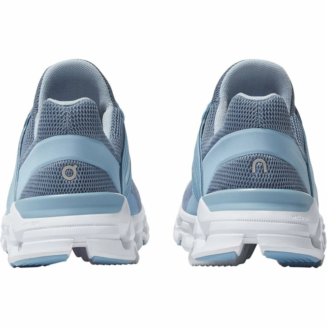 On Running Women's Cloudswift 19 On Running Women's Cloudswift