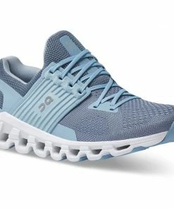 On Running Women's Cloudswift 73 On Running Women's Cloudswift