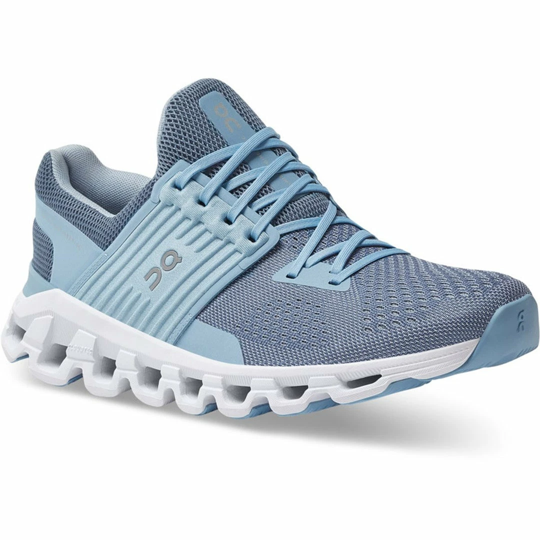 On Running Women's Cloudswift 20 On Running Women's Cloudswift