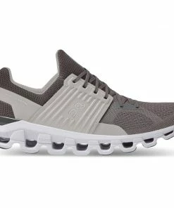 On Running Men's Cloudswift 98 On Running Men's Cloudswift