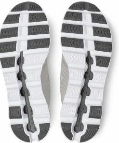 On Running Men's Cloudswift 100 On Running Men's Cloudswift