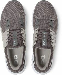 On Running Men's Cloudswift 99 On Running Men's Cloudswift