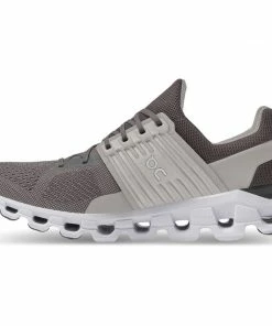 On Running Men's Cloudswift 101 On Running Men's Cloudswift