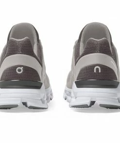 On Running Men's Cloudswift 102 On Running Men's Cloudswift