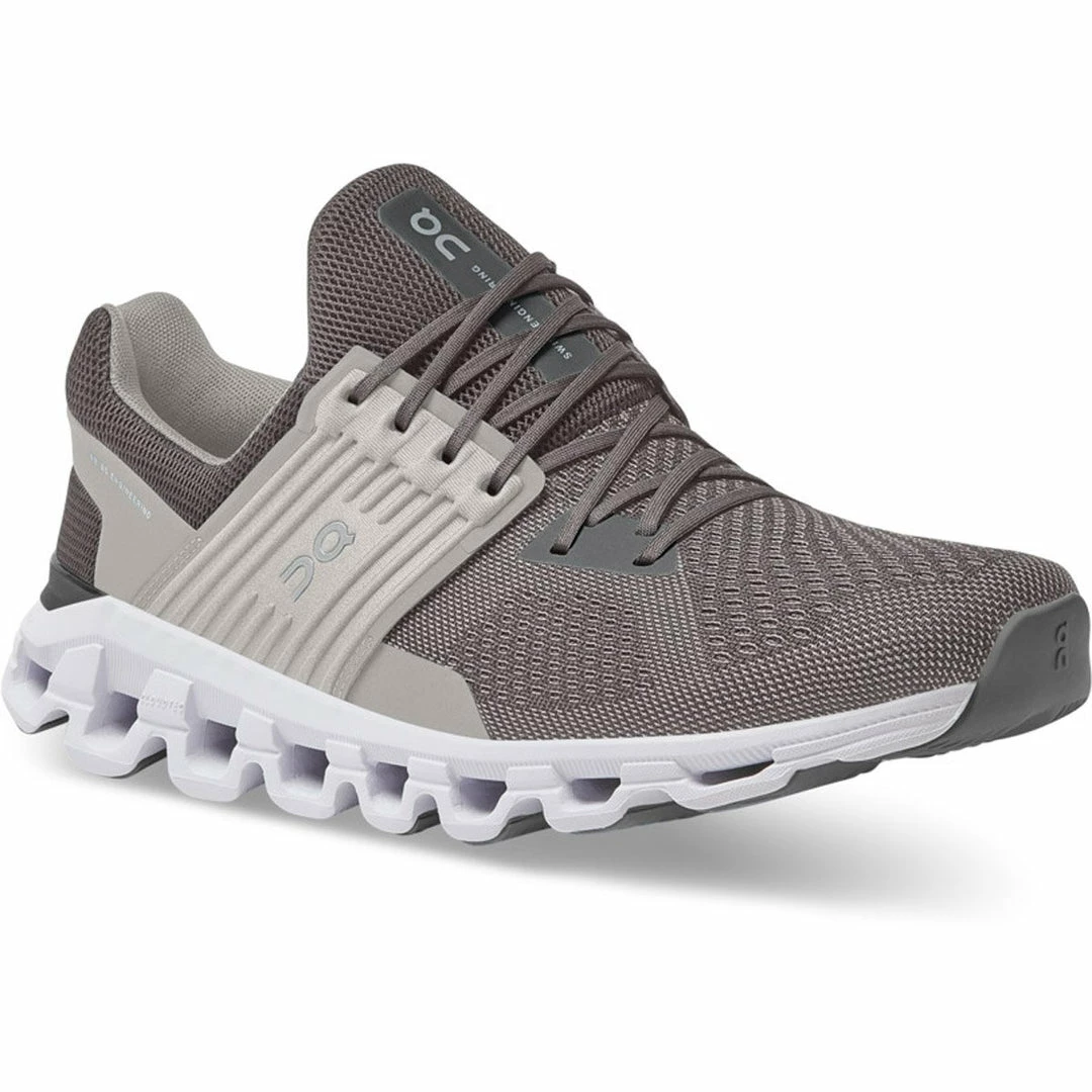 On Running Men's Cloudswift 38 On Running Men's Cloudswift