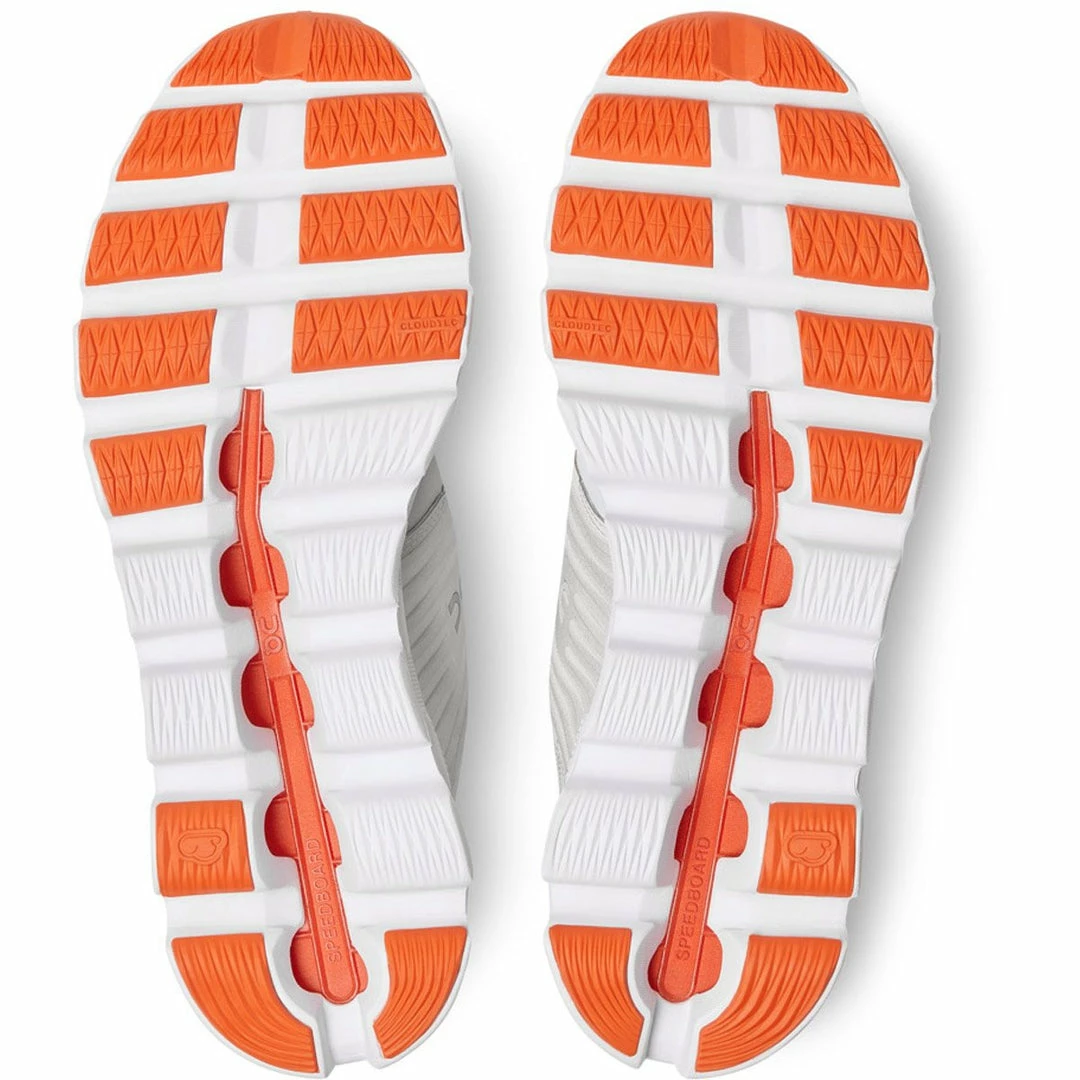 On Running Men's Cloudswift 41 On Running Men's Cloudswift