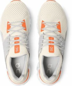 On Running Men's Cloudswift 105 On Running Men's Cloudswift