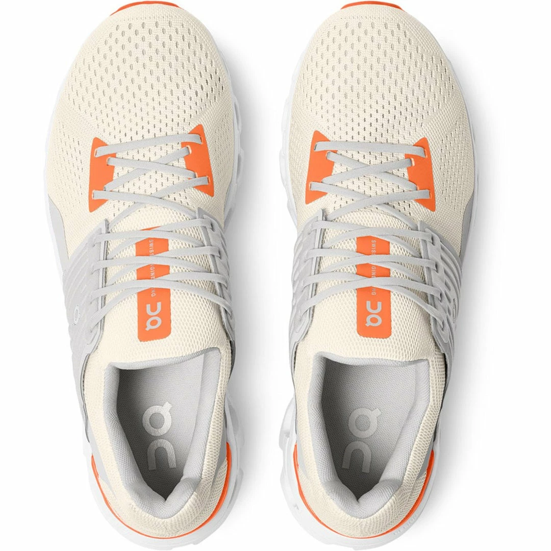 On Running Men's Cloudswift 40 On Running Men's Cloudswift