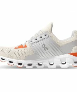 On Running Men's Cloudswift 107 On Running Men's Cloudswift