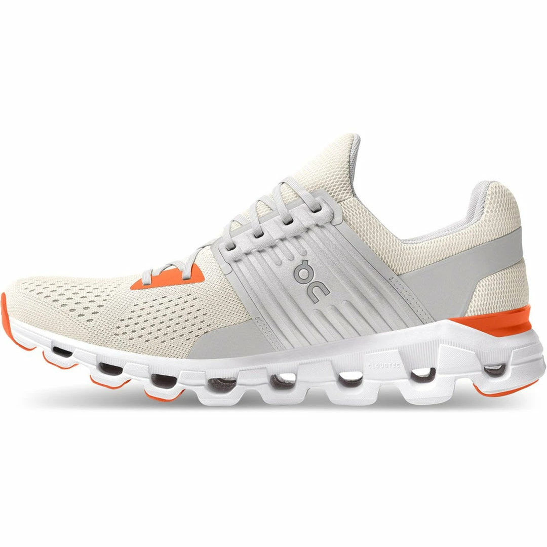 On Running Men's Cloudswift 42 On Running Men's Cloudswift