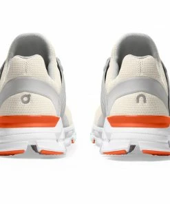 On Running Men's Cloudswift 108 On Running Men's Cloudswift