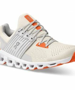 On Running Men's Cloudswift 109 On Running Men's Cloudswift