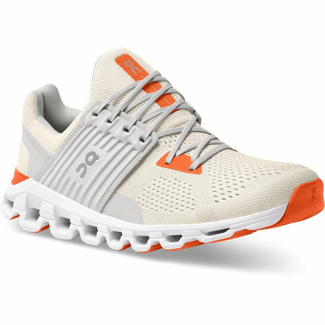 On Running Men's Cloudswift 44 On Running Men's Cloudswift