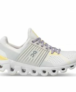 On Running Women's Cloudswift 74 On Running Women's Cloudswift