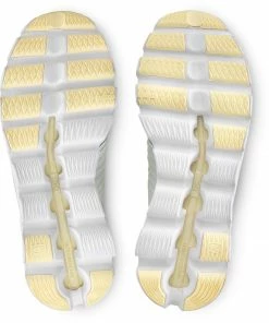 On Running Women's Cloudswift 76 On Running Women's Cloudswift