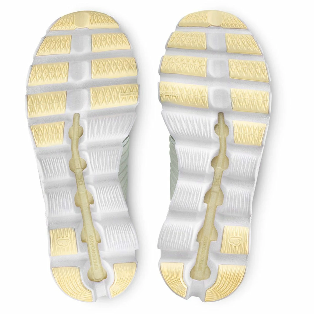 On Running Women's Cloudswift 23 On Running Women's Cloudswift