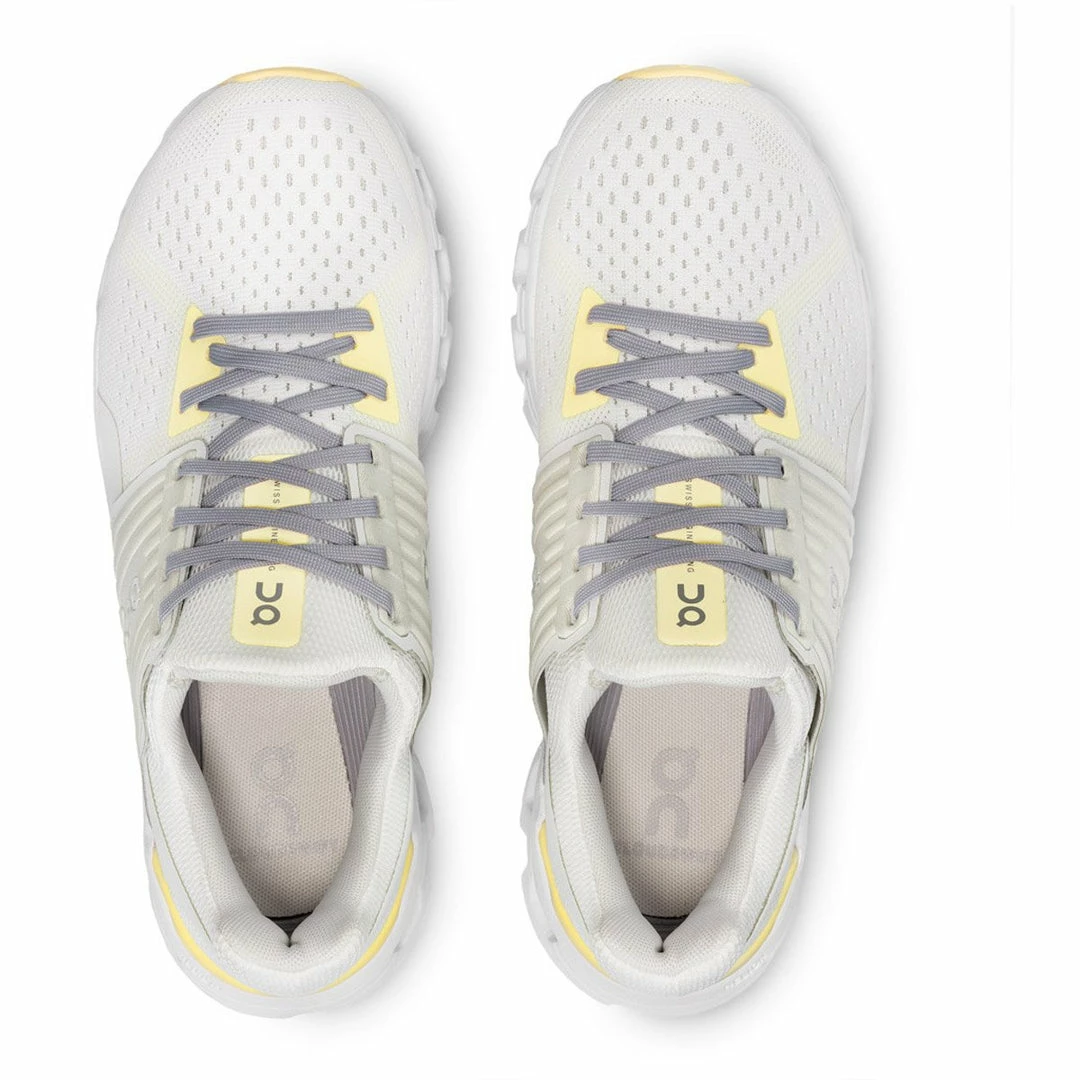 On Running Women's Cloudswift 22 On Running Women's Cloudswift