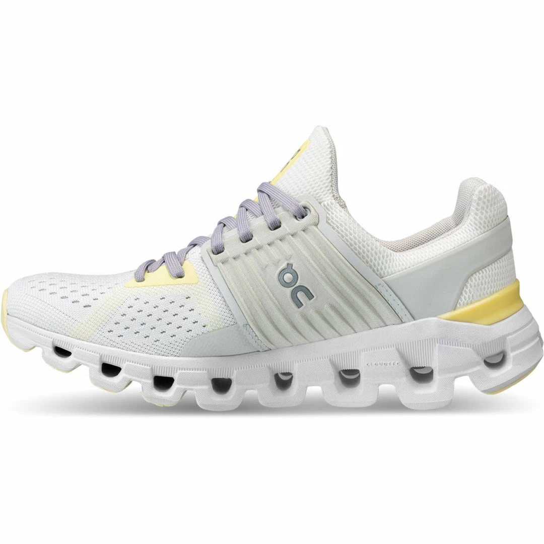 On Running Women's Cloudswift 24 On Running Women's Cloudswift